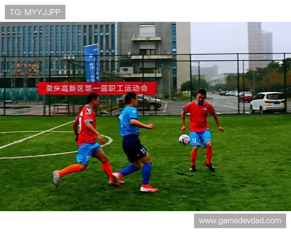 开运体育入口全面升级，打造智能化运动体验新平台