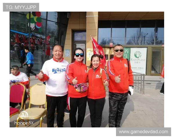 探索mk体育app的特色功能与优势，助您成为体育资讯达人