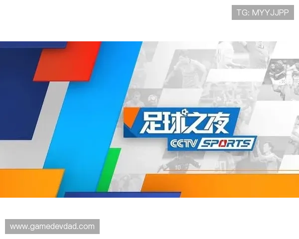 星空体育中国官网：关注体育赛事直播与精彩回放的最新动态