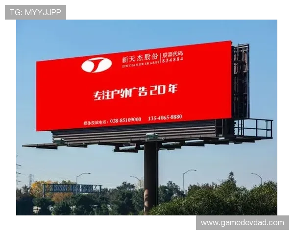 星空体育直营平台的核心竞争力与行业领先优势全面剖析