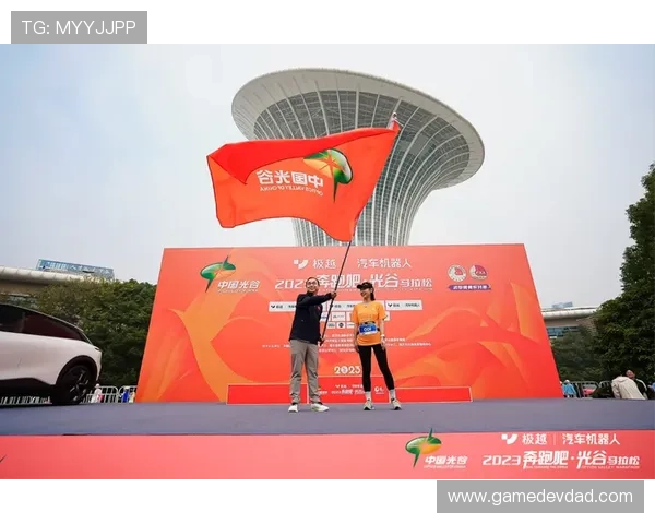 江南体育手机网址开启多功能互动新时代，用户可以随时随地享受体育盛宴