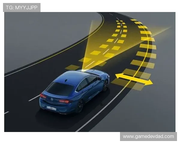 欧宝娱乐安全保障措施：保障玩家资金与个人信息安全的实用策略