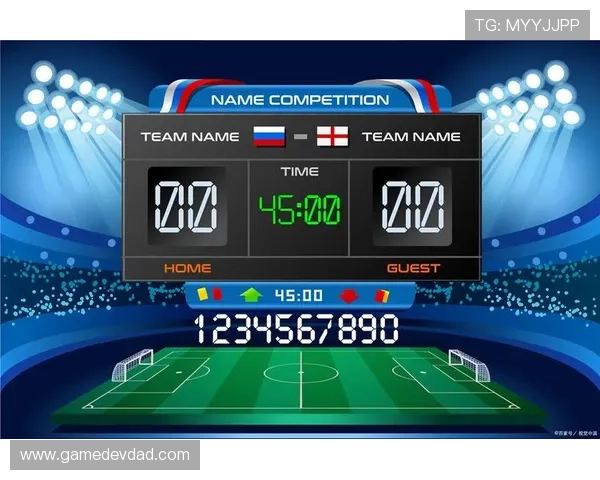 浩瀚体育登录娱乐平台助你轻松实现体育竞猜与实时比分更新的完美结合