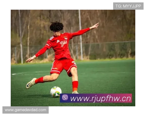 爱体育官网入口正式上线，提供便捷的体育新闻获取渠道，用户体验全面升级