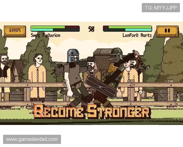 澳门黄金官网游戏种类丰富多样满足不同玩家需求的热门游戏推荐