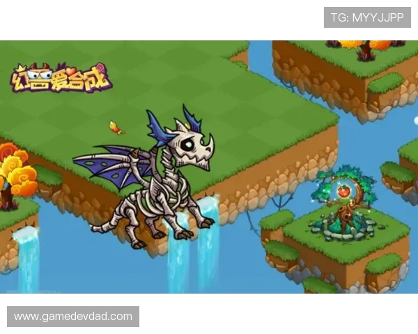 爱游戏线上登陆系统优化升级，提升用户体验实现无缝游戏连接