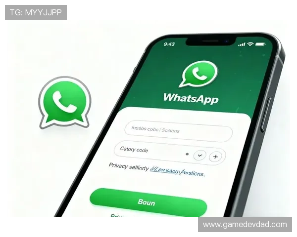 皇冠在线注册平台用户指南，详细步骤教你轻松完成注册流程