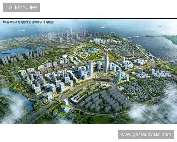 神话国际官网未来发展规划：新内容预告与官方合作项目深度解析