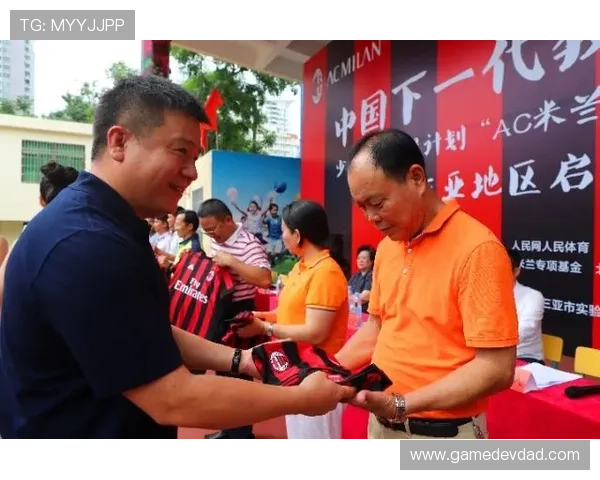 米兰官网正式上线多语言版本助力全球球迷更好了解俱乐部动态