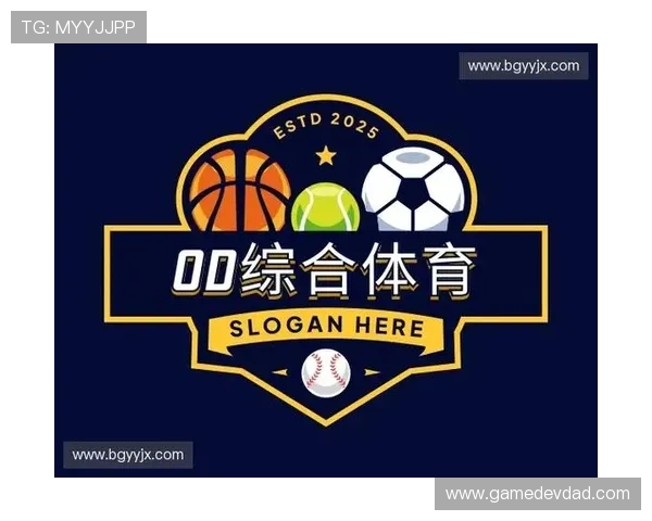 访问OD体育电脑版官网享受高清流畅的体育赛事直播体验，满足你的体育娱乐需求