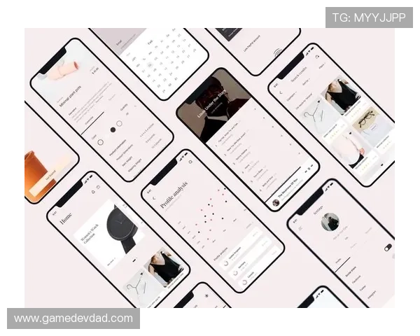 7m体育全站登录页面优化升级带来更流畅的用户体验和更便捷的操作流程