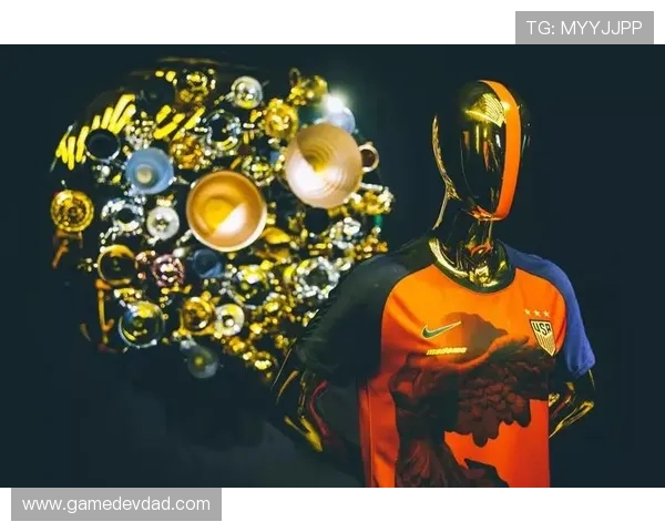 UEF足球官网最新活动优惠信息汇总助力球迷享受更多福利体验