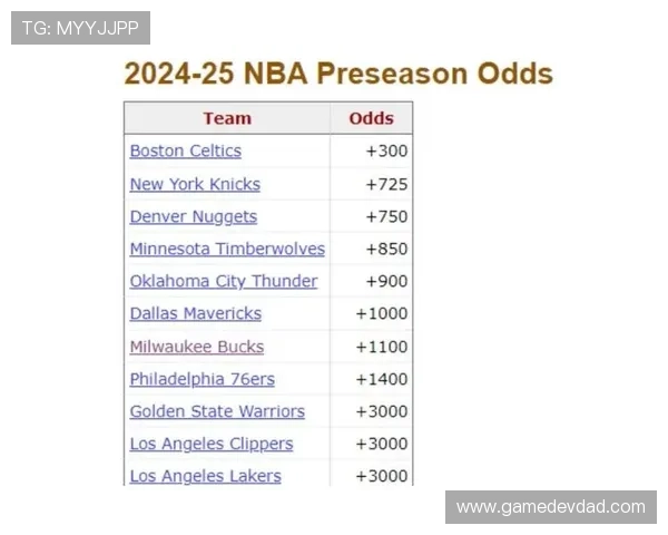 B体育入口提供的赛事直播、赔率分析与用户互动功能详解