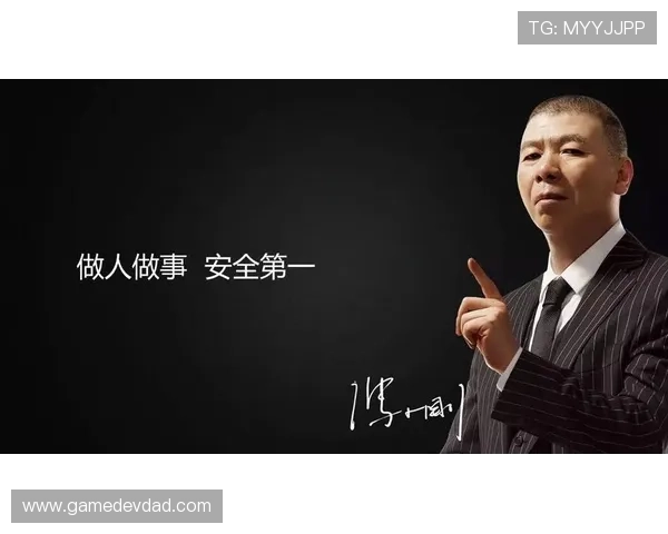 M6体育下载官网最新版本下载安装指南与详细操作流程介绍