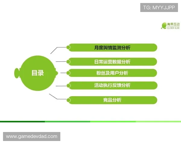 万事博体育娱乐平台用户评价与口碑分析，选择值得信赖的平台