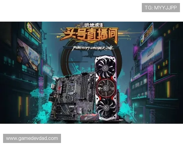 乐竞体育官方网页入口全面指南助你轻松访问体育赛事直播与赛事信息