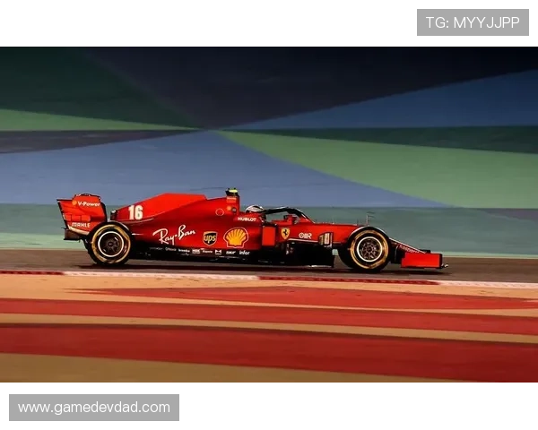 利用天空体育F1在线直播平台轻松观看全球一级方程式赛车比赛全程回放