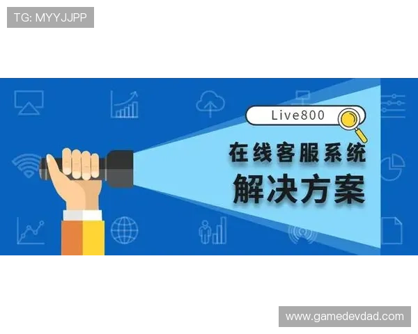 多米官网客服支持与常见问题解答，解决你在游戏中遇到的各种困扰