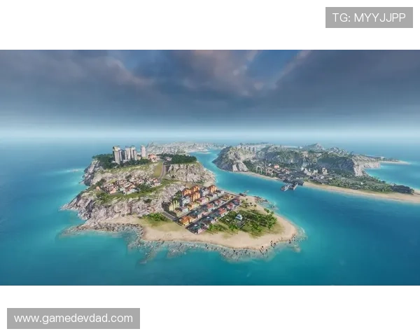 博鱼达人最新版本更新内容详解帮助玩家掌握新玩法