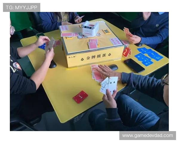 好博体育棋牌怎么玩转技巧：专业玩家分享实用策略助你在比赛中稳操胜券