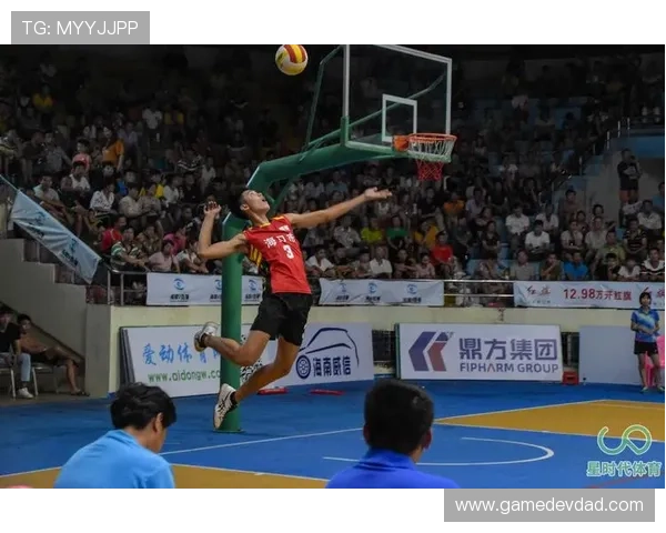 易发体育打造专业的体育社区平台，让体育爱好者畅享交流与互动的乐趣