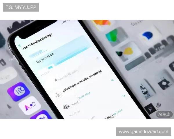 芒果体育app官网入口下载安装包获取途径与版本安全保障