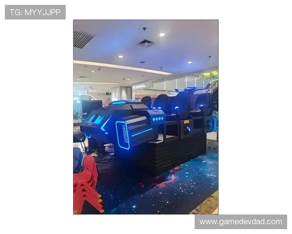 赛博体育娱乐平台如何结合最新科技，打造未来虚拟体育娱乐新生态