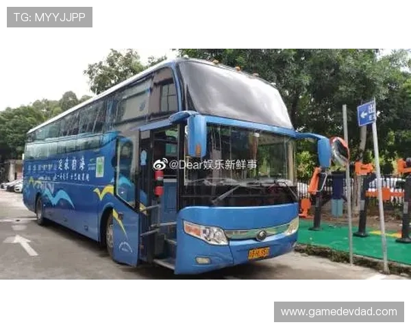 非凡娱乐最新网址官方入口常见问题解答及安全保障措施