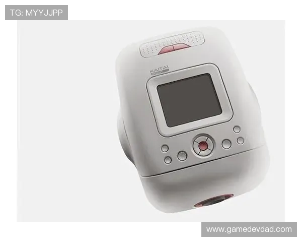 问鼎网址官方地址最新入口，确保安全访问的详细指南