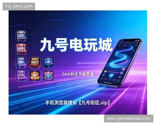 国内能买球的网站推荐与选择指南，帮助玩家轻松找到安全可靠的投注平台
