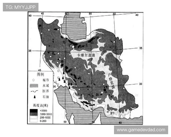 世界杯期间埃及对伊朗比赛球场天气变化对比赛结果的潜在影响分析