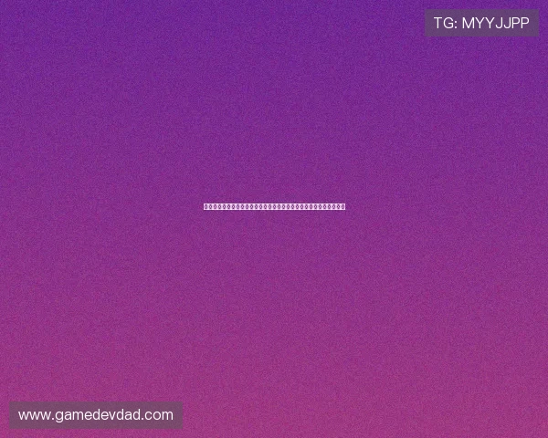 世界杯西班牙对佛得角半场比分统计数据及比赛中出现的精彩瞬间回顾