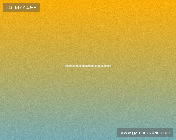 乌拉圭与西班牙官方确认比赛安排，深入探讨世界杯焦点对决的最新动态