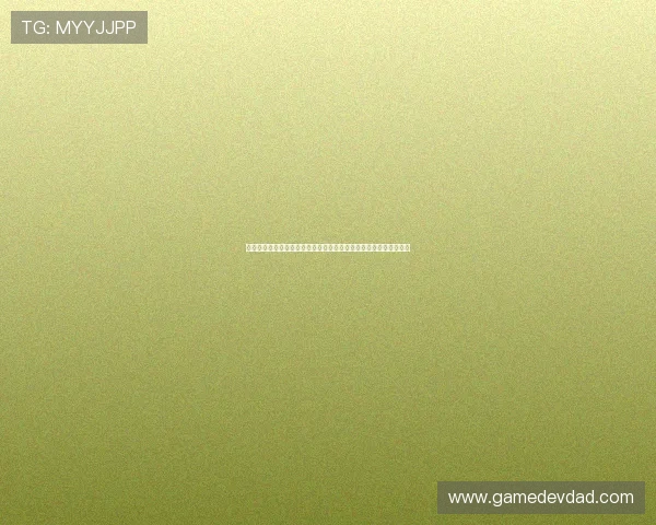 海外球迷必看：世界杯伊朗对新西兰比赛的在线观看方法与实时解说