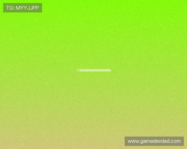 12博体育娱乐用户注册流程详解及新手入门指南
