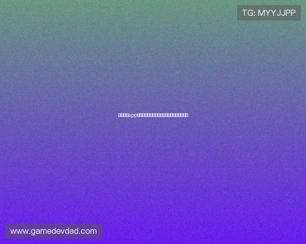 东赢体育app怎么样新用户注册流程是否顺畅优惠活动丰富