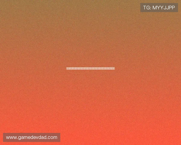 光速体育下载带你深入了解世界杯历史、精彩瞬间与明星球员的详细报道